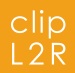 (c) Clipl2r.nl